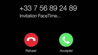 KIKESA - 07 56 89 24 89