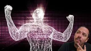 PErsonal Transformation Guide - James Pruitt
