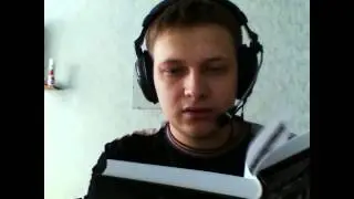 МКП - Учитель-психопат (by vide0avt0r)