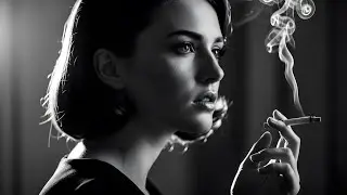 🔥 Vocal House Mix 2025 💫 – Vocal Energy & Chillout Beats 🖤 — Beyond the Beat