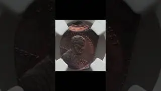 1977 Pennies Sell at Auction for Thousands, Here's WHY! #rarecoins