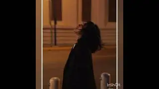 Inspiring Story/A Girl Who Never Gave Up.