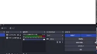 岩手県盛岡市上堂県道220号線ライブカメラ Iwate Morioka Live camera.world.cam