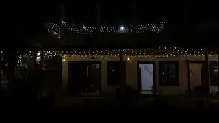 KASA VIDEO TOUR | Prayagraj | Mahakumbh2025| Boho Getaway for Event & Stay #KasaFarmStay #prayagraj