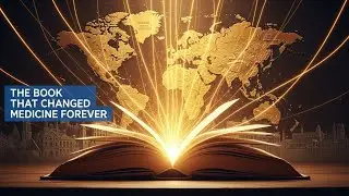 The Book That Changed Medicine Forever | Ibn Sina&rsquo;s Final Secret Work | Ibn e Sina