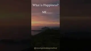 Wisdom For Happiness? Philosopher vs ME #quotes #wisdom #sleep