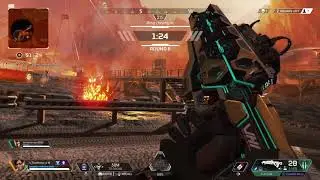 Apex Legends_20200602070818