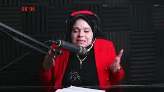 حماتي لفت على بابا.. وسجلتلهم مكالمة قلبت حياتي جحيم!