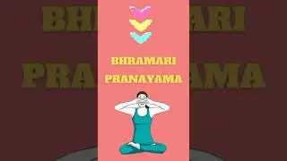 Yoga Poses to improve Concentration and Memory Power #adeptacadmey #english #yoga