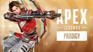 フルパランク2位 ボせりたい