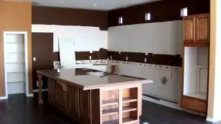 foreclosure loans bad credit