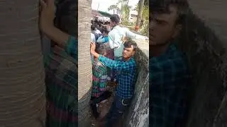 ground hi khodaibagh