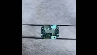 Natural #beryl | the best #gemstones