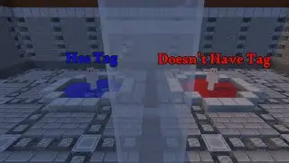 Making A Printer, Also Minecraft Has Superpositions