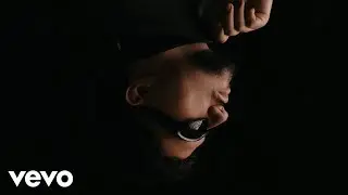 Nesk Only - Deus &Eacute; Bom