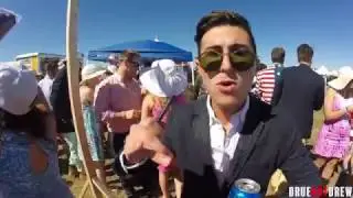 Carolina Cup 2017
