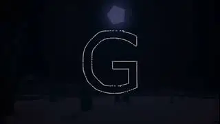 Премьера песни Песня Ебаный Gamely  | Автор Muzter