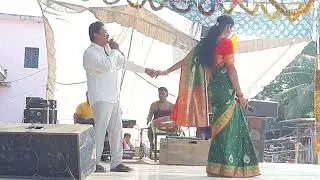 Md Aziz & Priti Singhaniya की आवाज़ में | सारे शिकवे गिले भुलाके कहो #viralsingar #viralvideo 