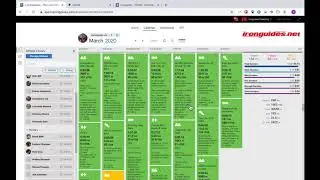 Personalized Online Triathlon coaching by ironguides - Intro