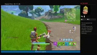 The best builder on consle 6,87 kd ratio