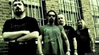 Technical/Slam/Brutal Death Metal Compilation (Part 6)