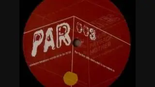 Sontec - Schub