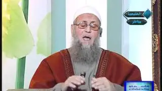 شرح لفظ الجلاله  الله 3الأسماء الحسنى الشيخ فوزي السعيد