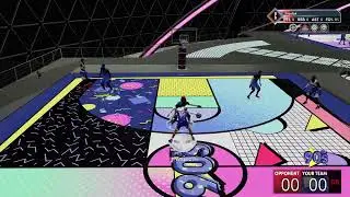 90's eVents