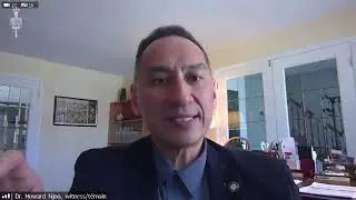 How is Canada's Public Health Agency Combating Misinformation During the Pandemic? | Senator Omidvar