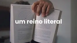 JESUS VAI (literalmente) REINAR SOBRE A TERRA | QUANDO UM JUDEU GOVERNAR O MUNDO #08