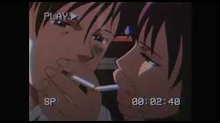 Central Cee - Commitment Issues [Slowed + Reverb]