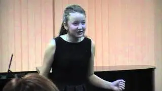 MOV09E