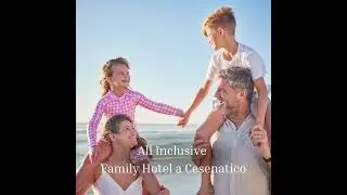 Dolci Hotels | All-Inclusive di qualit&agrave;