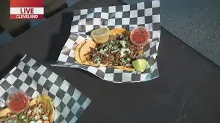 Cleveland Taco Fest returns Labor Day weekend: Tacos, tequila and family fun
