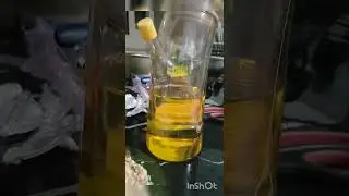 وصفه جدد سهله المعكرونه بالفروماج