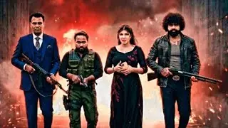Yaar khapitar haryanvi song||audio artist Rocky baba singer anil khukraniya s hooda 