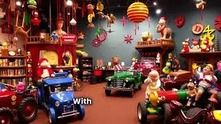 1-Minute Guide For Family Fun In Branson, Missouri!