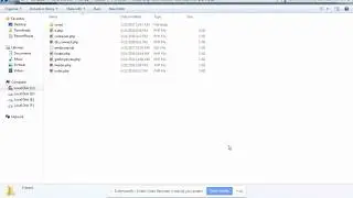 ajax drop down selection data load with php mysql