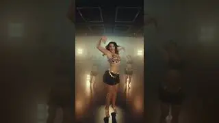 Nora Fatehi&ndash;PAYAL Full dance performance😍 (Fiery dance 🔥) YO YO HONEY SINGH | NORA FATEHI | PARADOX 
