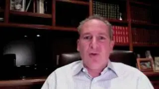 Dollar, inflation, interest rates, Obama
