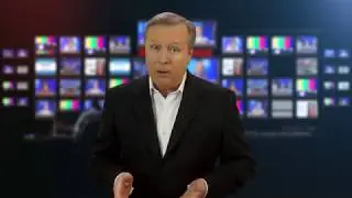 Video Breaking News Release Service