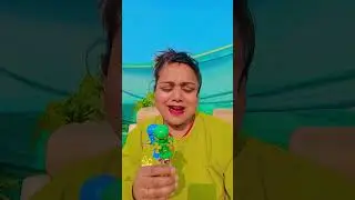 yelo beta #funny