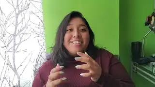 Booktube Newbie Tag || Bookish Plants