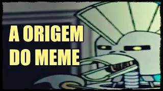 SOURCE DO MEME 