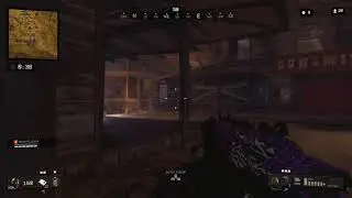 MK2 RAY GUN easter egg in blackout !!! unlocking and using MK2 RAY GUN!!! in blackout ..