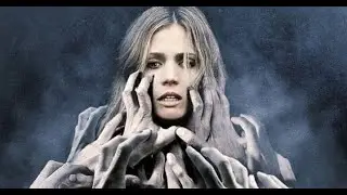 Psychosis Trailer 2010 ‧ Horror/Thriller ‧ Charisma Carpenter