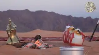 مجالسي الثلاث البيض | كلمات الشاعرين - محمد مقبول النمري و تركي الصخري | اداء - فوزي مطر الثمالي