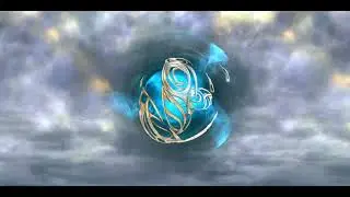 Dissidia Final Fantasy Opera Omnia JP Mog Debut Banner!
