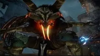 Destiny: Lvl. 35 Prison of elders, Skolas kill and strategy (Week 2) + Elemental primarys