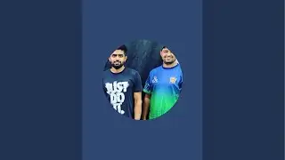 Abdual Wassy: Future Cricket Star | Multan Sultans Coach | MSL Coach | Side Arm, Robo Arm Specialist